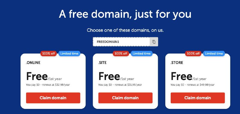 0.2$ / 1.43¥     一年 年抛