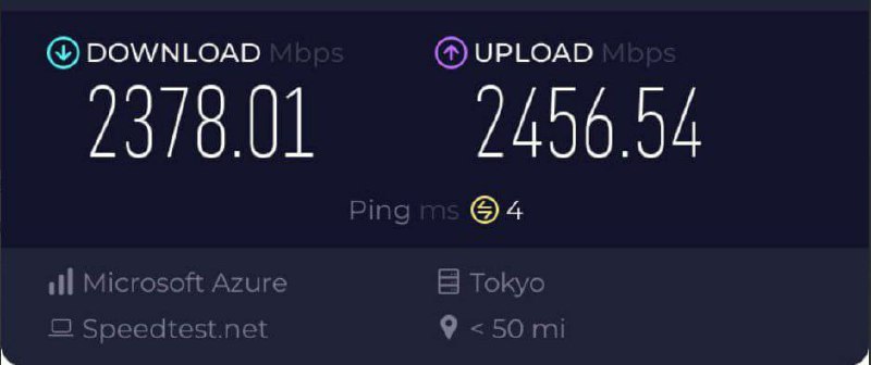 🗣四海云🌊白嫖优惠码：sihaiyun注册送一个月白嫖流量  999999G⏺chatgpt国内镜像站⏺另设有emby机场服⏺流媒体、chatgpt全解锁  ⏺高速节点不限流，不限速⌨️ 官网       🔎 频道         🛸 群组