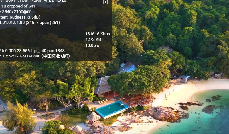 群内大佬搞的非常有意思的小工具