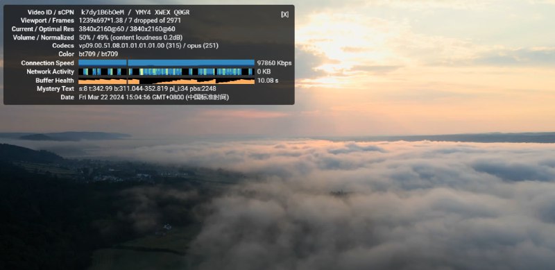 某群看到的群友分享，说的理论一直有流量 用完会刷新 更新订阅就可以 我看能用，留个备用🚀点击查看              🛸长按复制