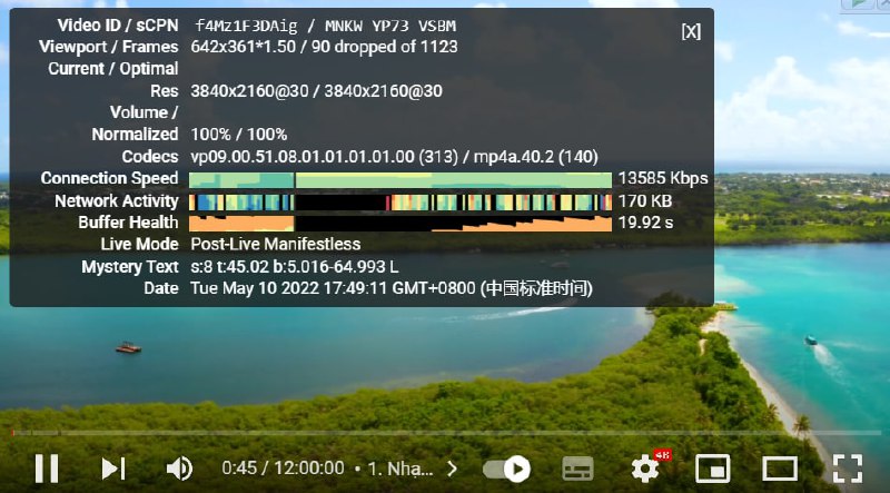 vmess://ew0KICAidiI6ICIyIiwNCiAgInBzIjogIumrmOmAn+WoseS5kOiKgueCuSIsDQogICJhZGQiOiAiMTU4LjEwMS4wLjIwNCIsDQogICJwb3J0IjogIjUwMjAzIiwNCiAgImlkIjogImI0YjU3ZjcxLTkzZTctNGZhZi05YWYyLTJmOWQ4NjI5YjYwZSIsDQogICJhaWQiOiAiMCIsDQogICJzY3kiOiAiYXV0byIsDQogICJuZXQiOiAidGNwIiwNCiAgInR5cGUiOiAibm9uZSIsDQogICJob3N0IjogIiIsDQogICJwYXRoIjogIiIsDQogICJ0bHMiOiAibm9uZSIsDQogICJzbmkiOiAiIiwNCiAgImFscG4iOiAiIg0KfQ==