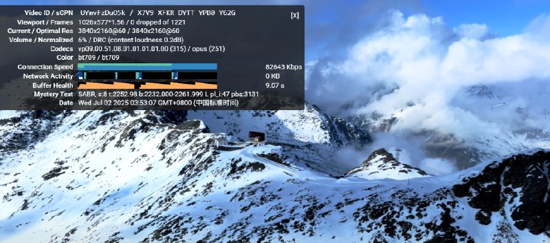 #节点六扇门公益订阅（自适应APP）群友搞的去除不可用节点，并增加四台机器去除CF优选IP，增加CF优选域名，确保三网都可以用群友搞的，更新了，跑起来