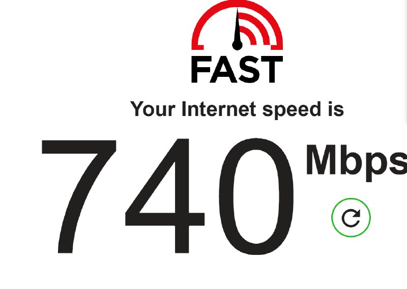 更新了一下 日本 新加坡 香港的速度比较快