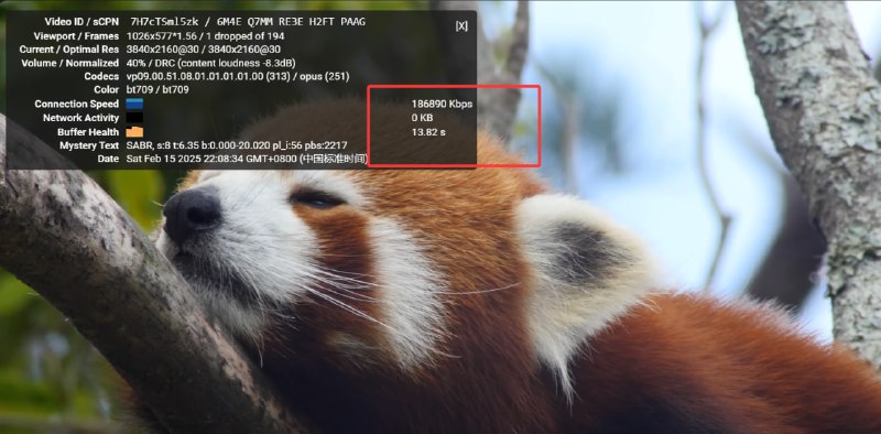 已更新！加入了 L站@LittleXing 提供的公益机场 感谢佬的奉献精神！节点类型为 Hysteria2 与 Trojan 如代理软件不支持，会获取不到相关节点